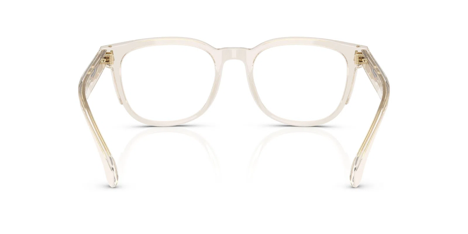 Moncler 2002 Eyeglasses - view 17